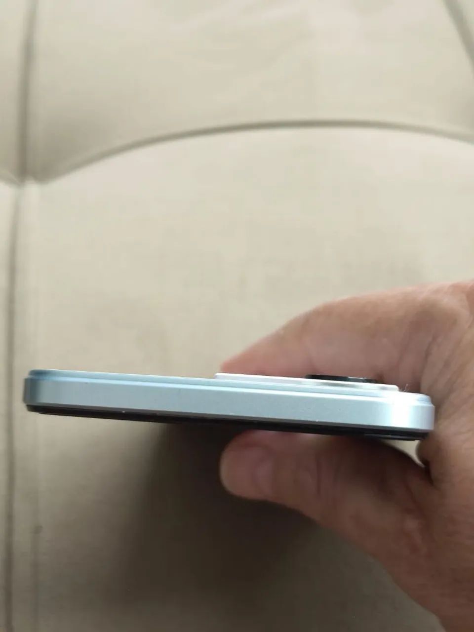 Infinix Note 12 Pro 5G - Foto 5