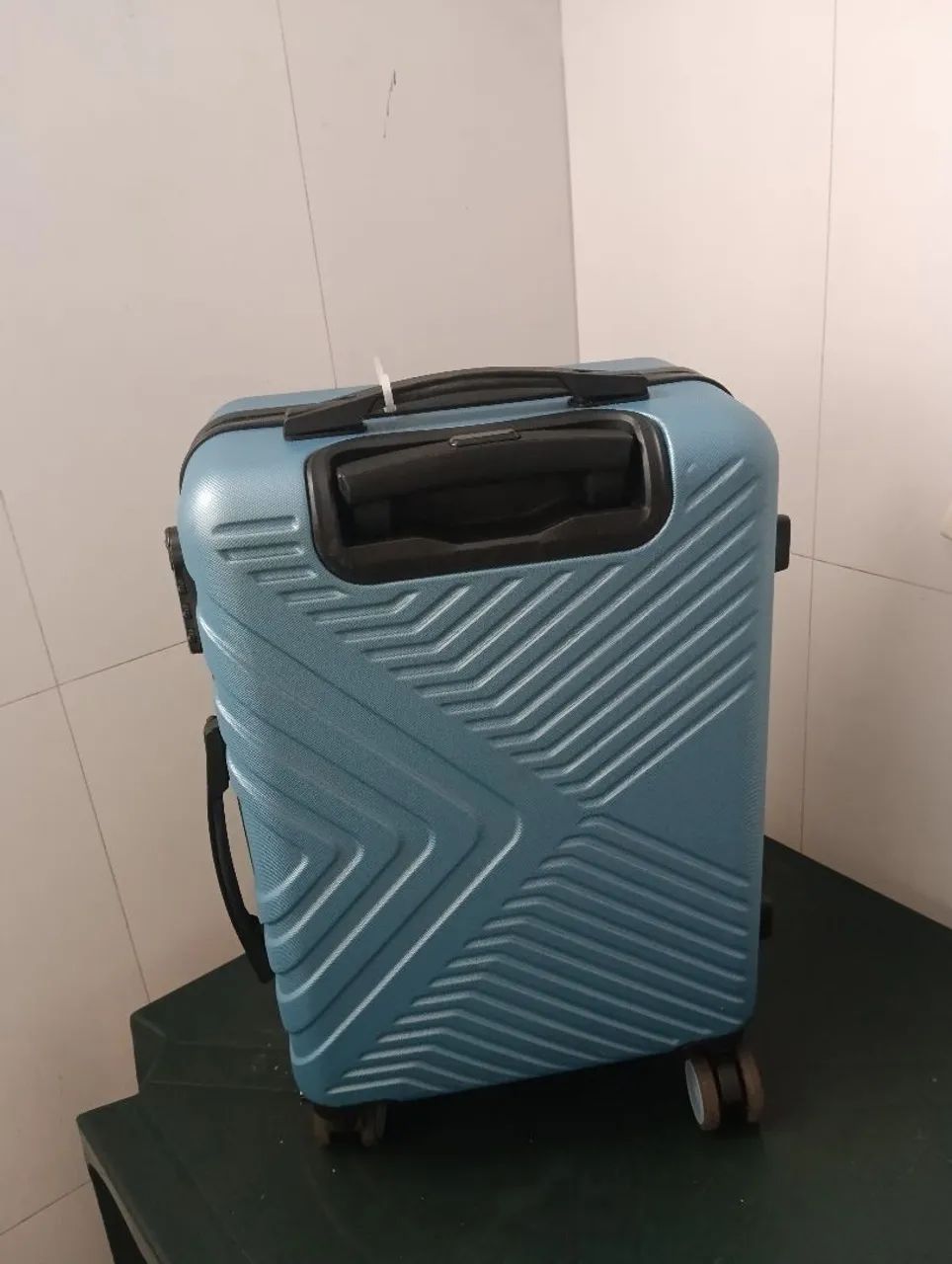 Mala para viagem  - Foto 4