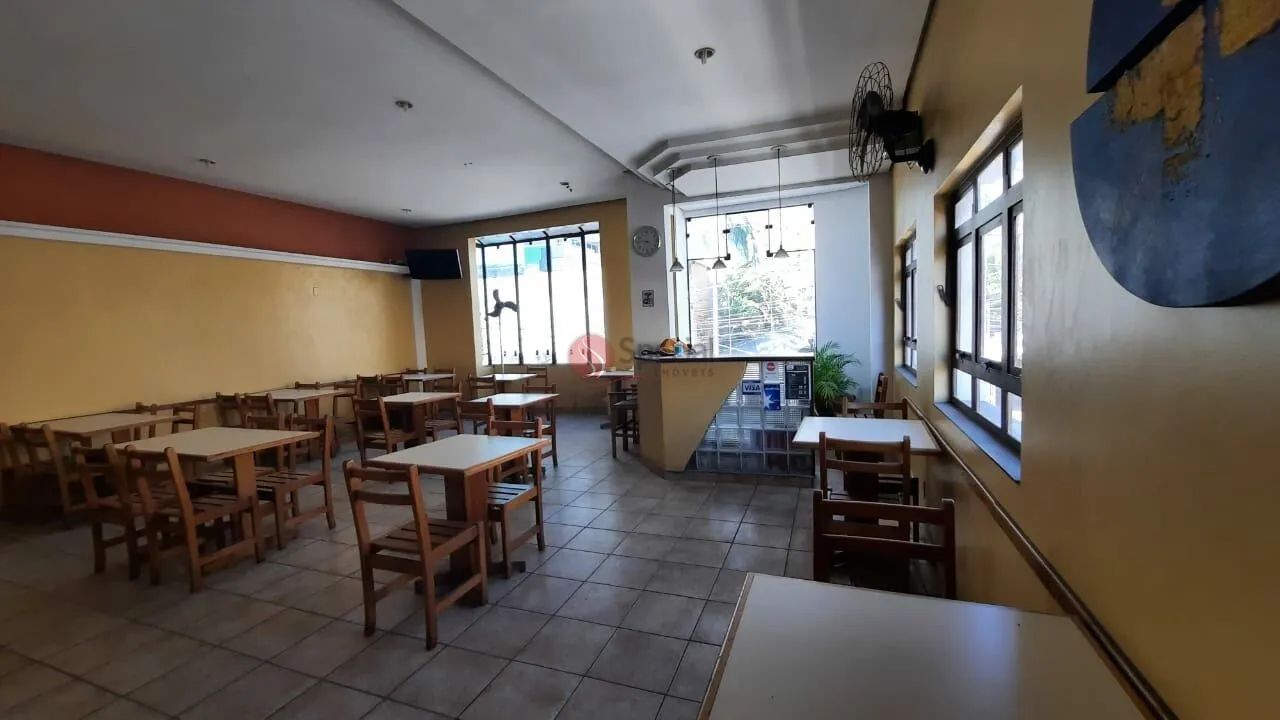 Prédio no Tatuapé comercial de esquina. - Foto 4