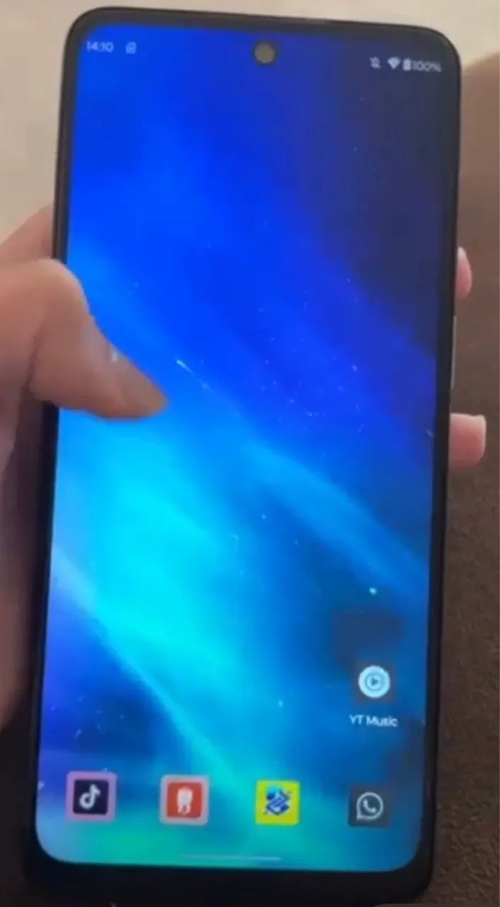 Moto G62 5G 128GB  - Foto 2