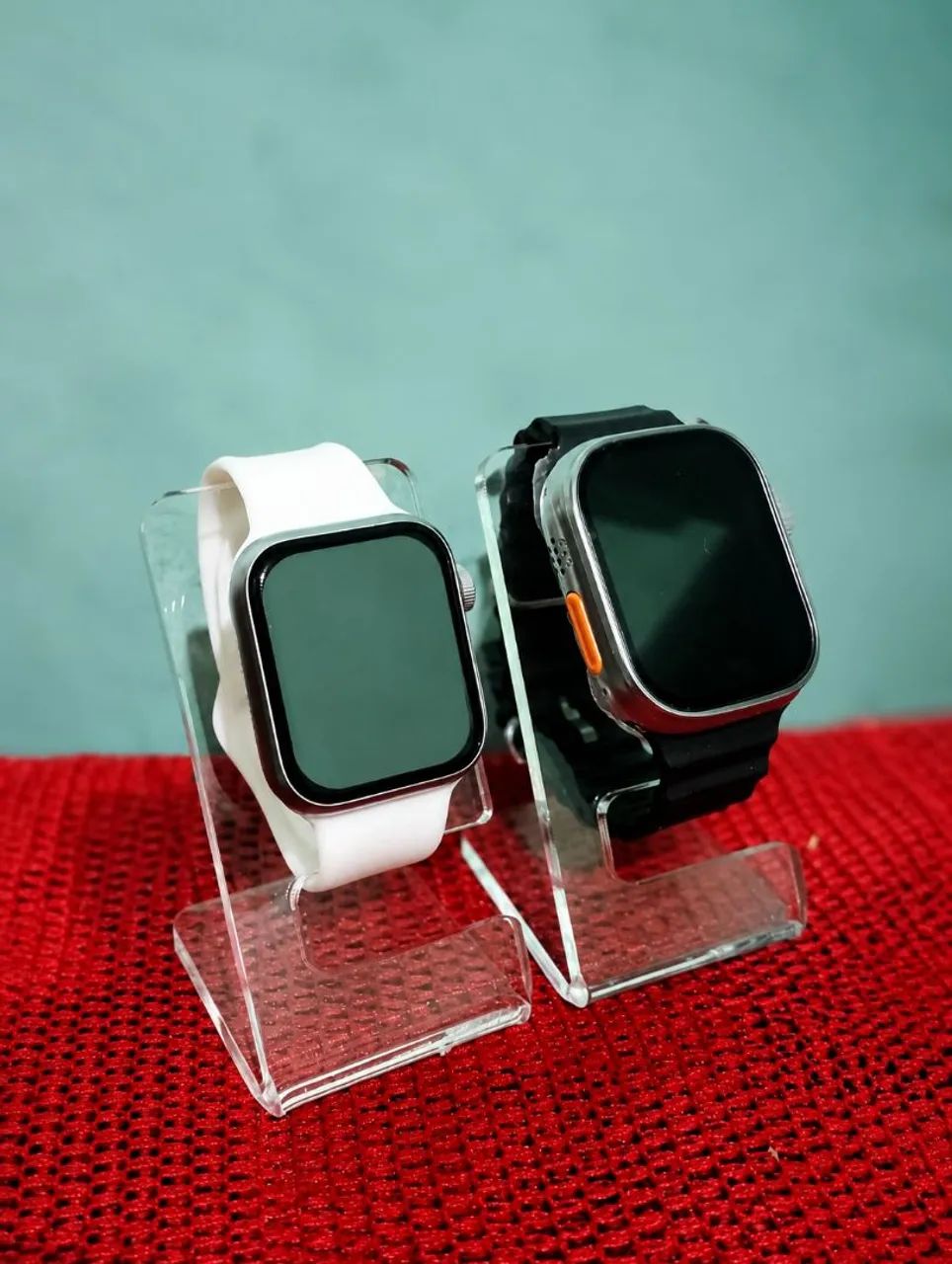 Smartwatch 