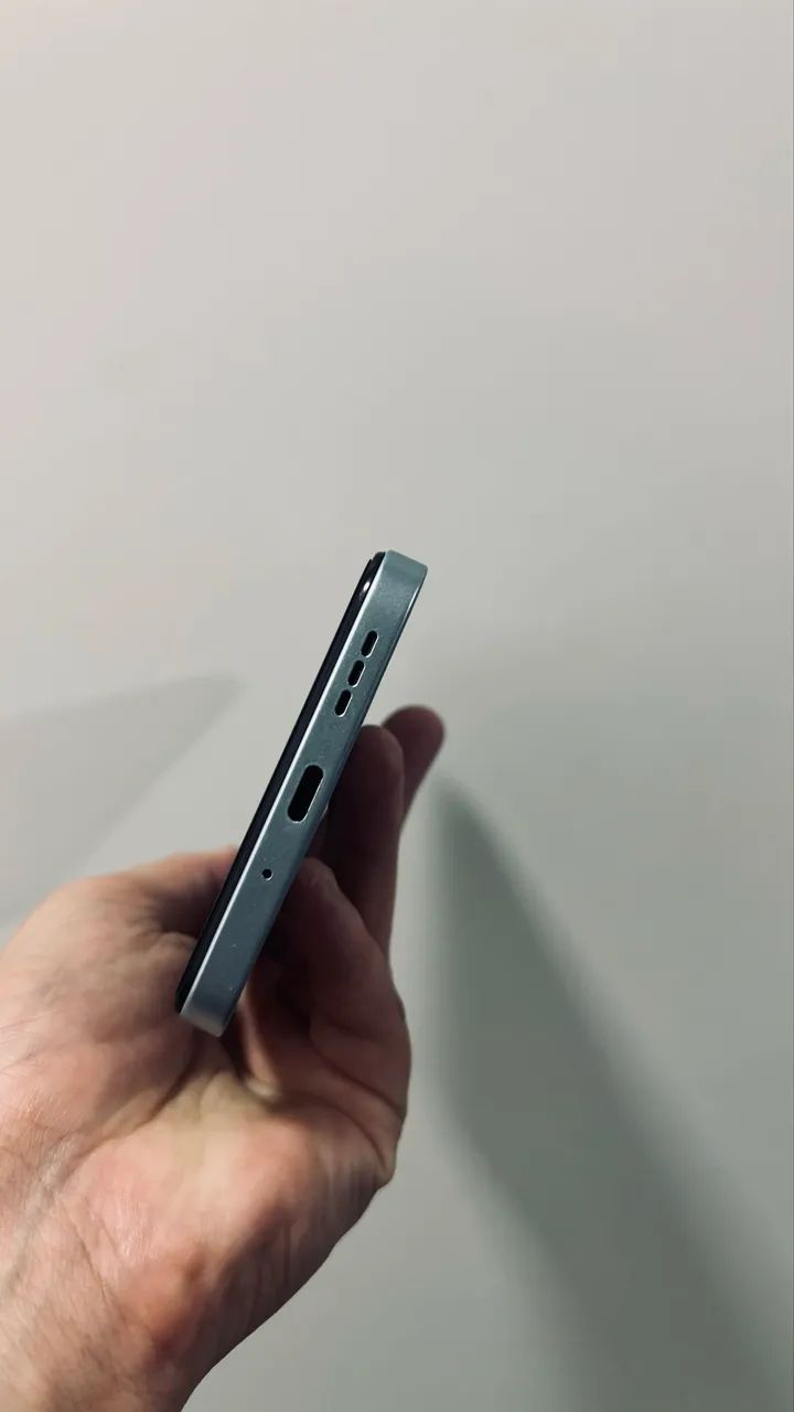 Celular barato - Foto 2