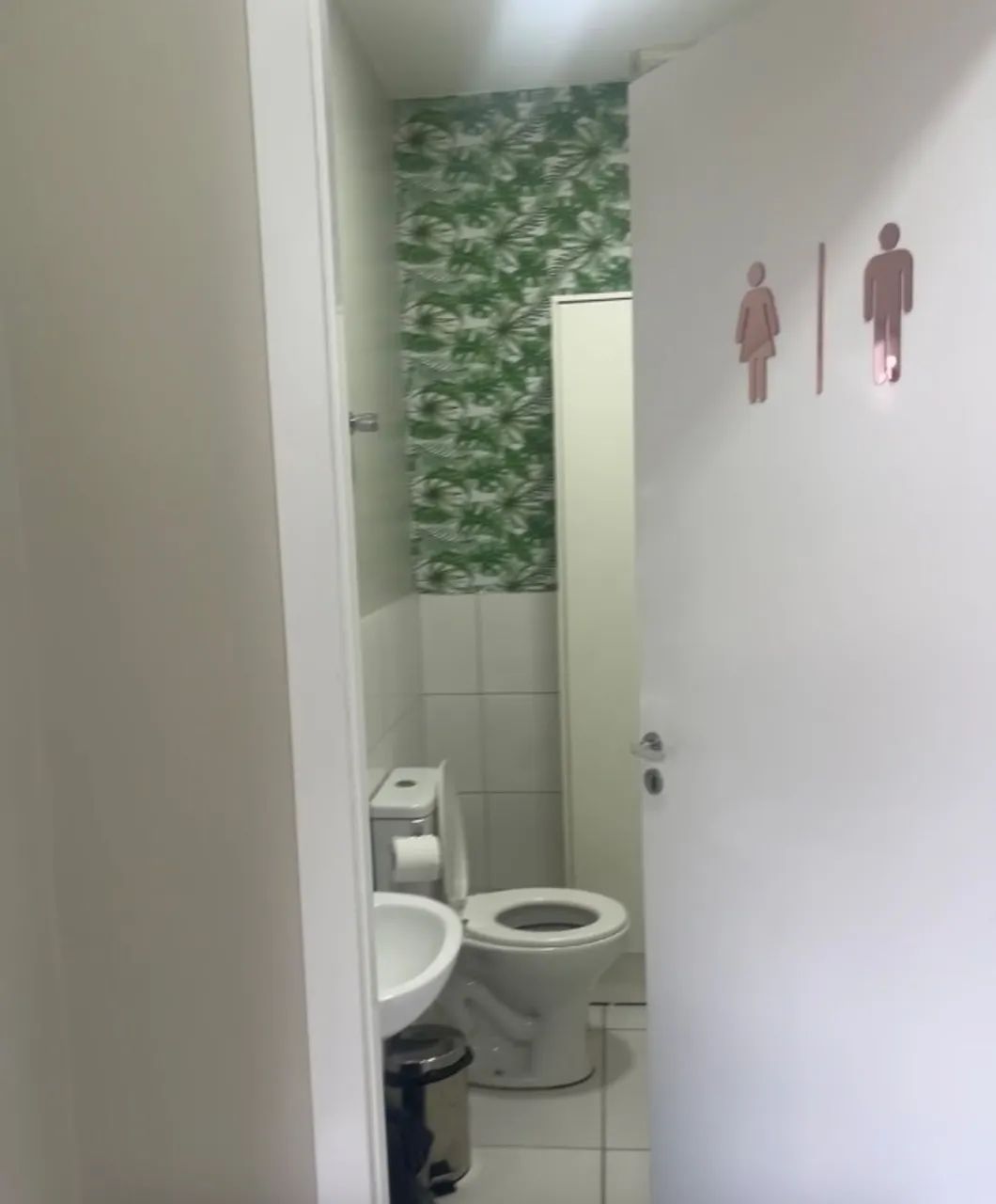 Alugo Sala  - Foto 3