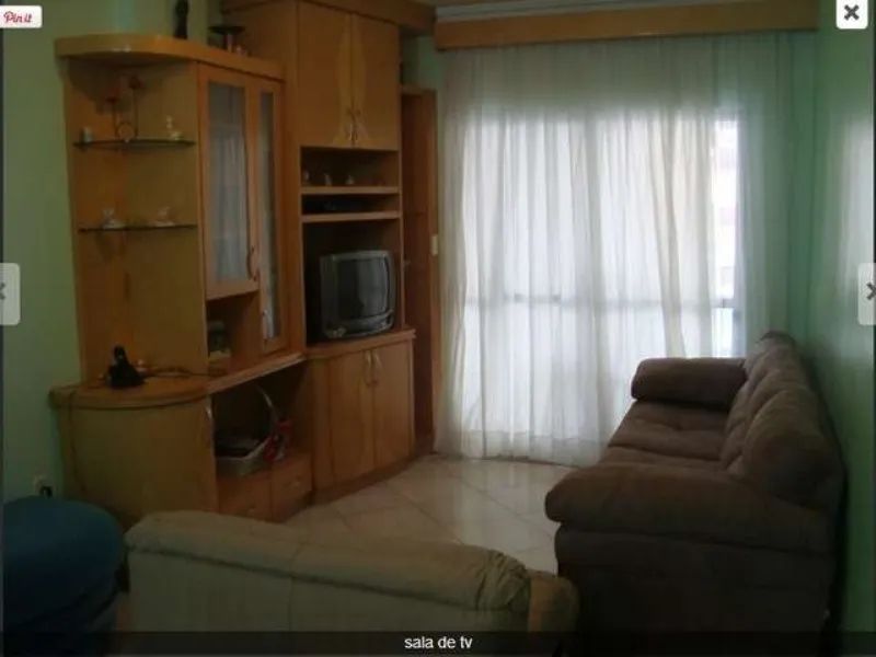 3 dorm / 2 Garagens / Lado do Camelódromo - Foto 4