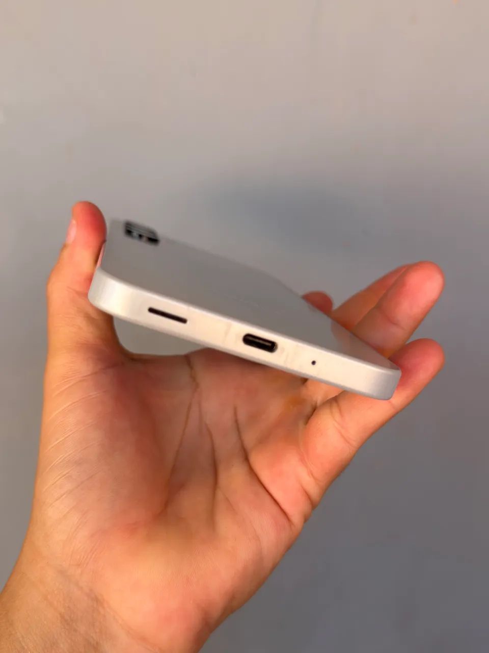 Samsung A16 256gb - Foto 5