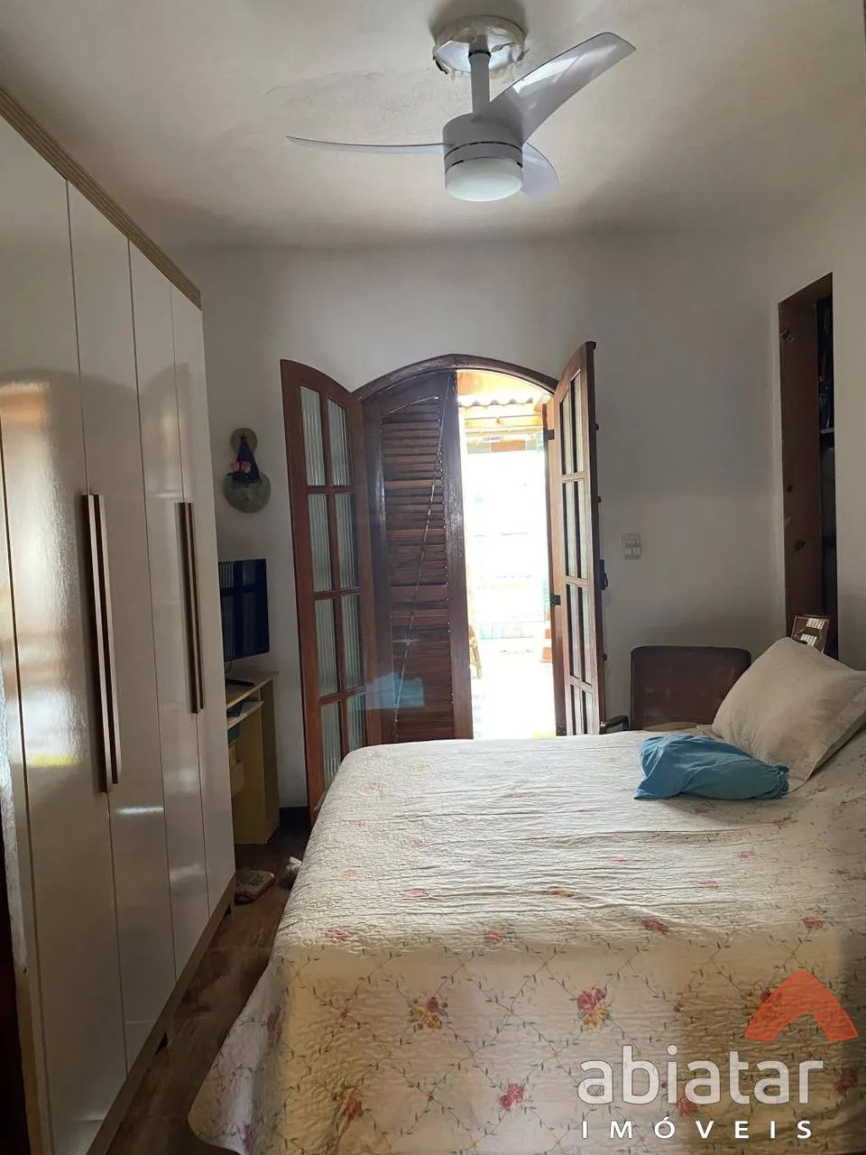 Casa à venda - Cidade Intercap - Taboão da Serra/SP - 121m² - 3 dormitórios - Foto 3