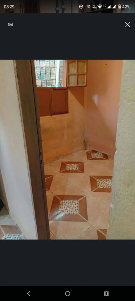 Kit Net em vila Famíliar - Foto 4