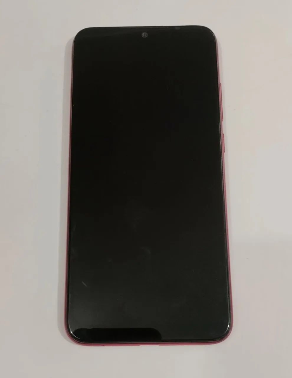 OPORTUNIDADE IMPERDÍVEL * Smartphone Xiomi Note 9 com carregador turbo  - Foto 5