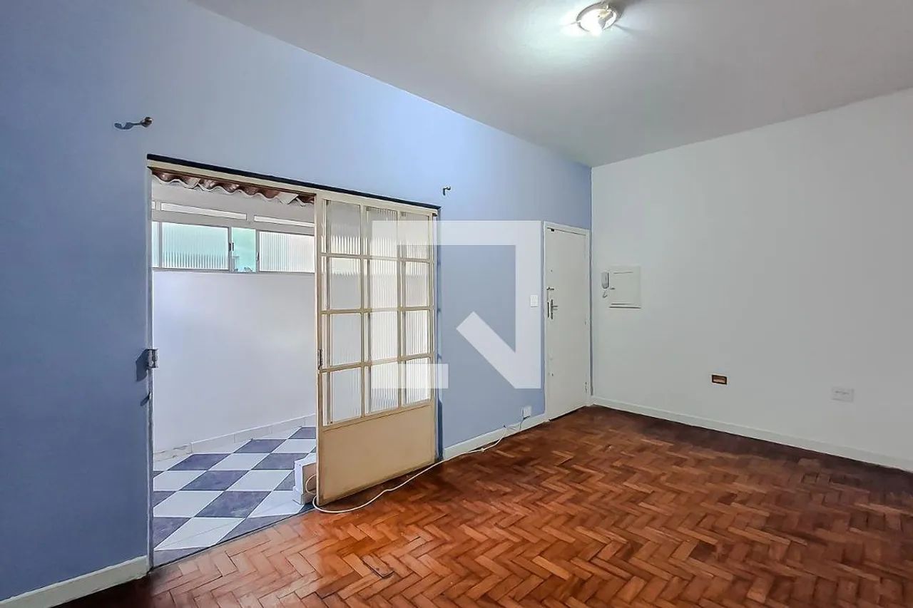Apartamento à Venda - Aclimação, 2 Quartos, 63 m2 - Foto 3