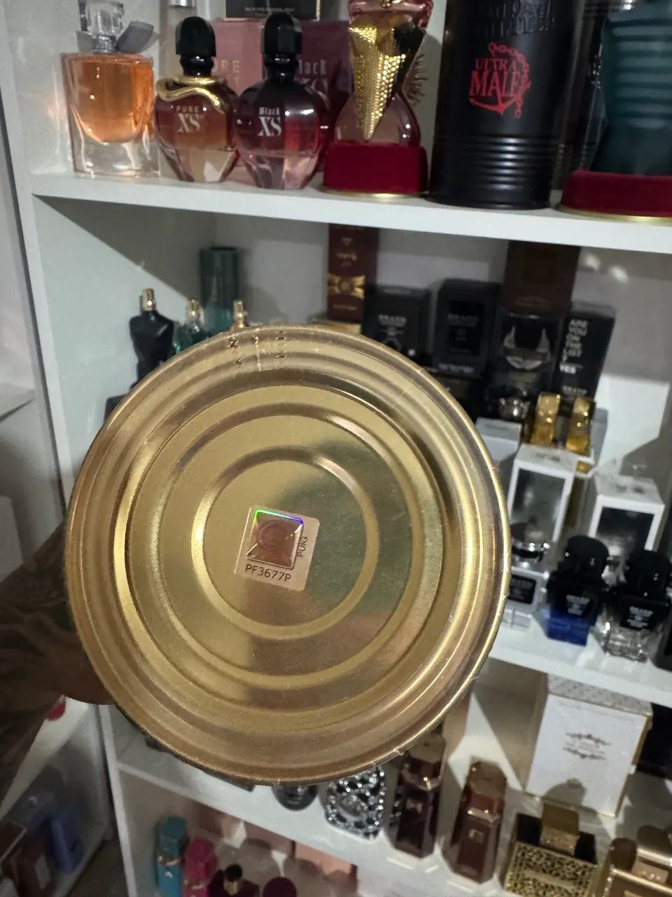 Lê male elixir - Foto 4