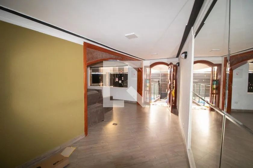 Casa à Venda - Vila Constança , 3 Quartos, 1200 m2 - Foto 5
