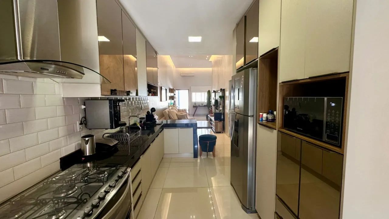 Casa - Jardim Atlântico - Foto 4