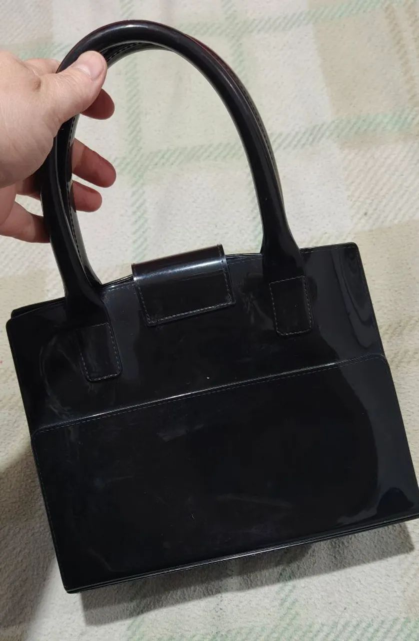 Bolsa petite jolie original  - Foto 2