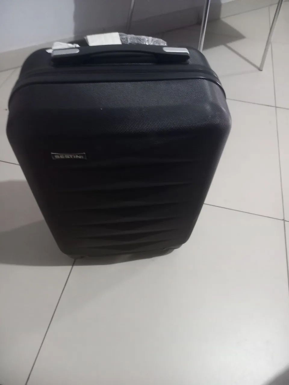 Vendo