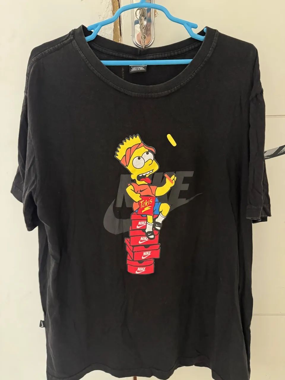 Camisas  - Foto 3
