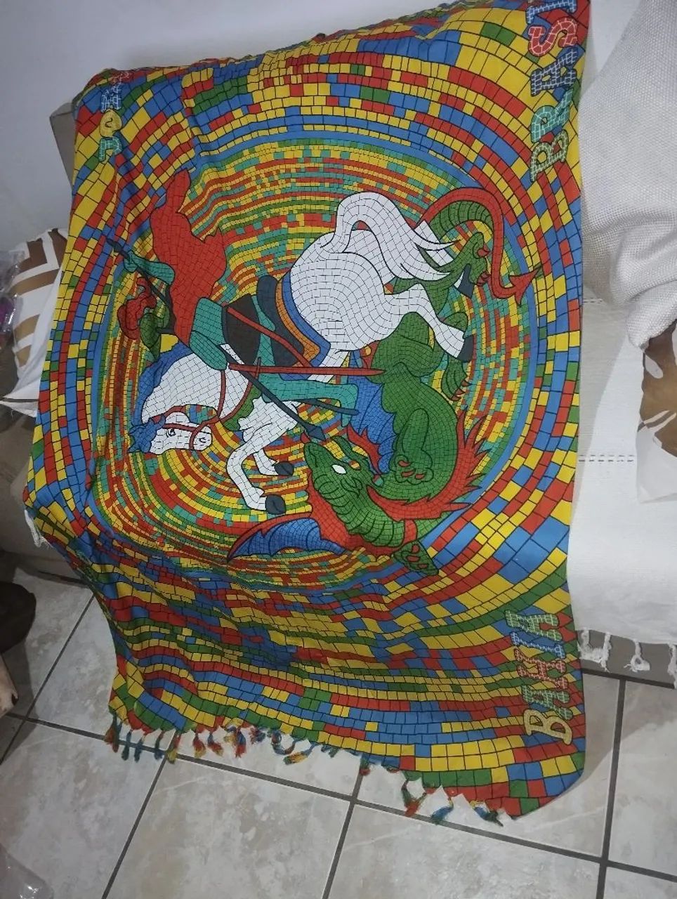 Lindas cangas  - Foto 4