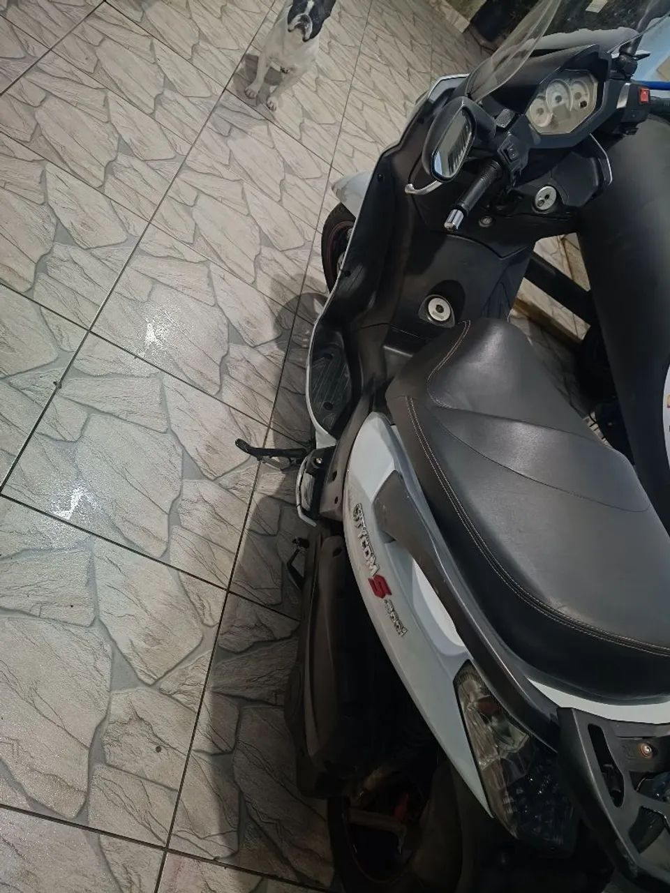 Citicom 300 - Foto 5