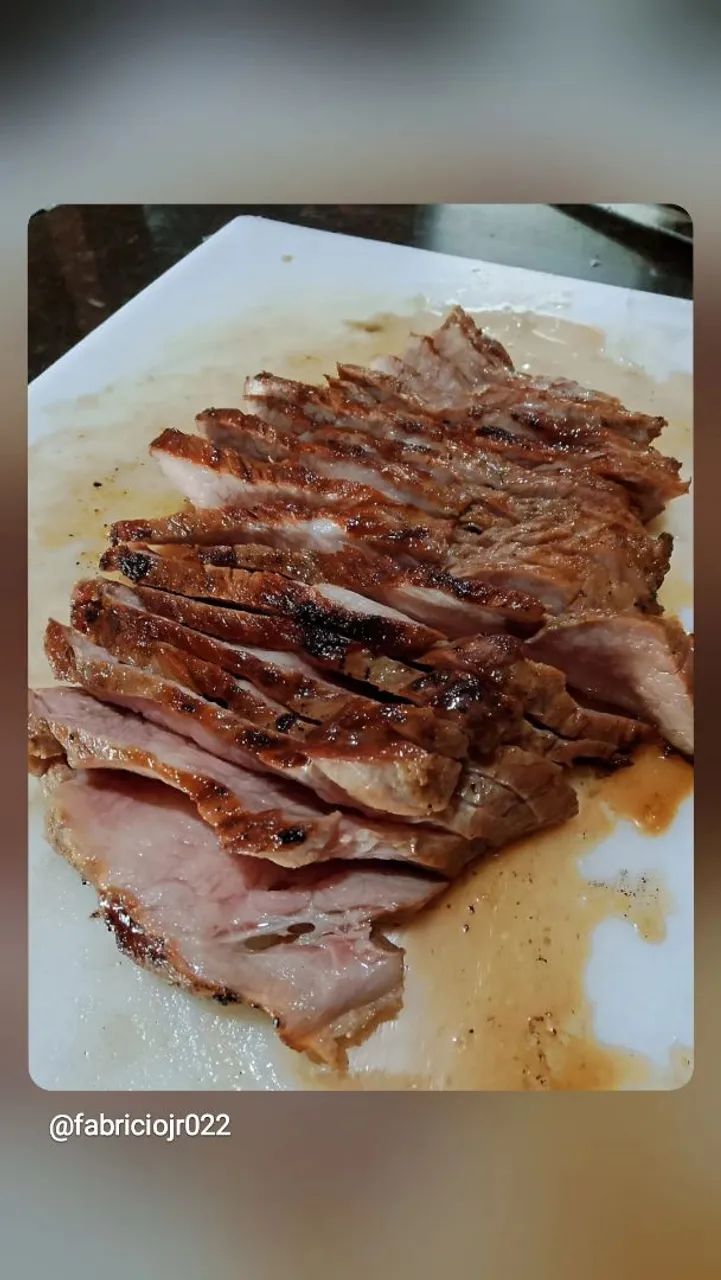 CHURRASQUEIRO PARA EVENTOS - Foto 4