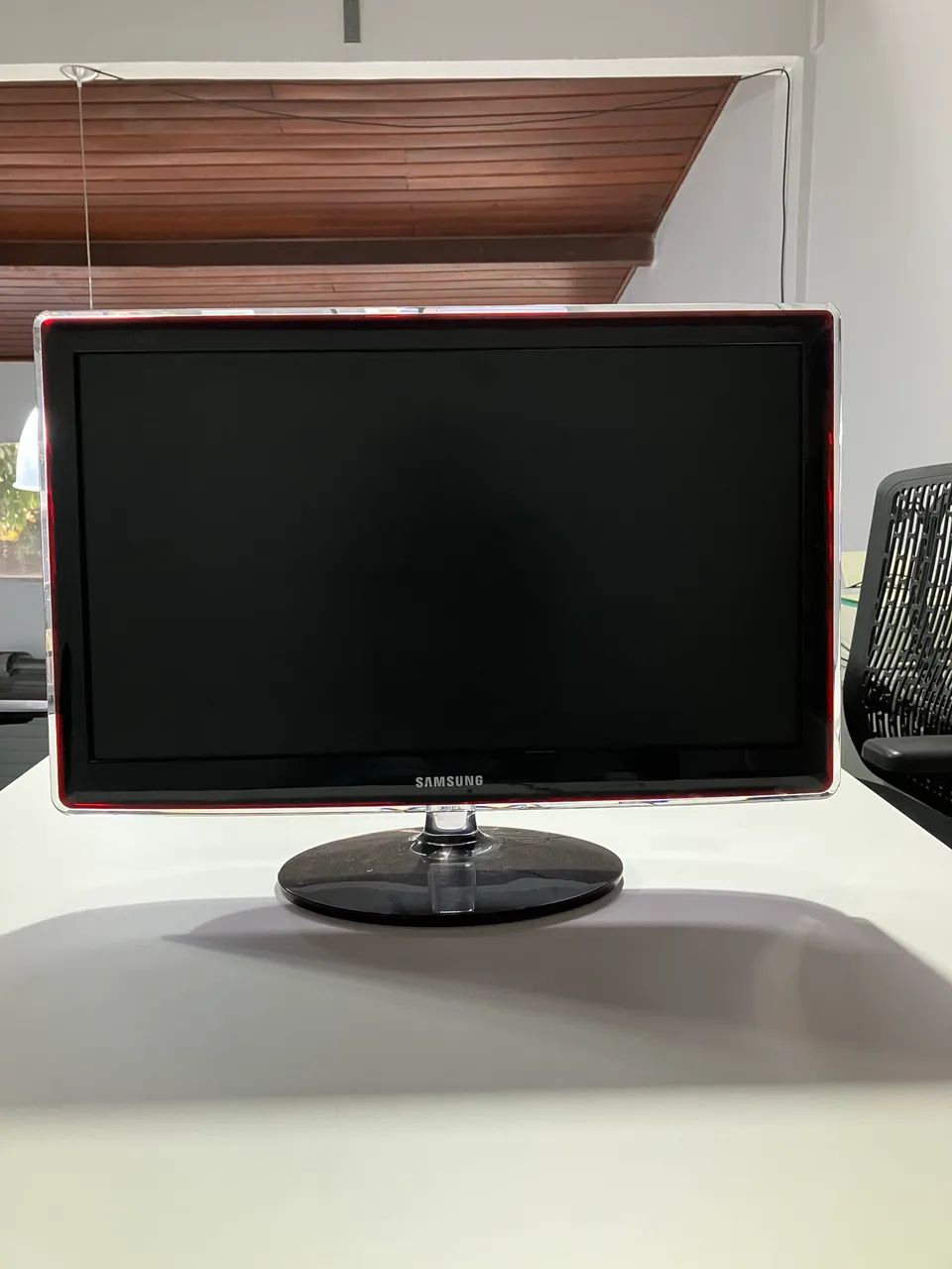 Monitor 24 Polegadas