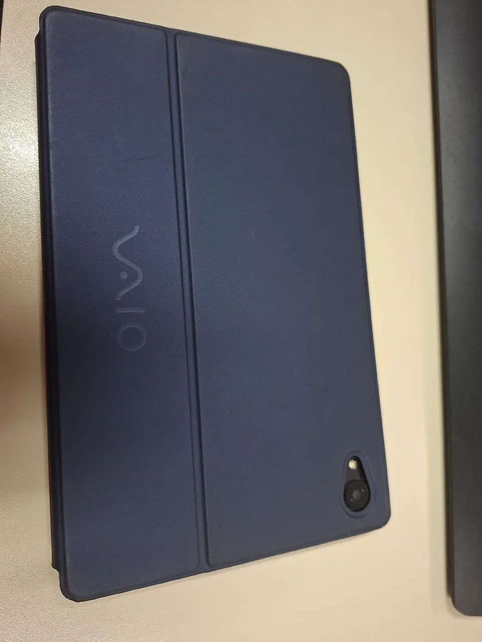 Tablet TL10 Vaio usado. - Foto 3