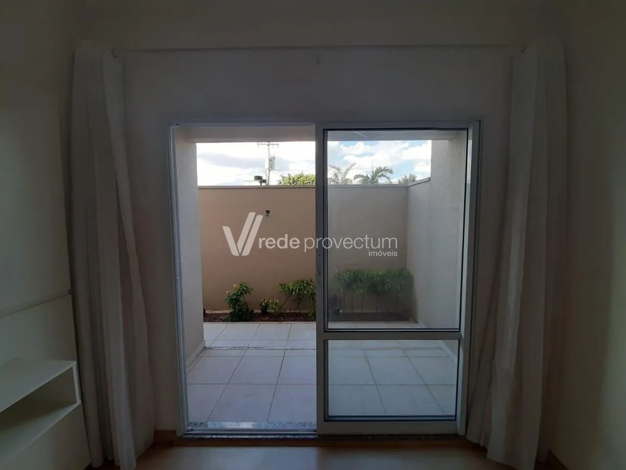 apartamento - Jardim Chapadão - Campinas - Foto 4