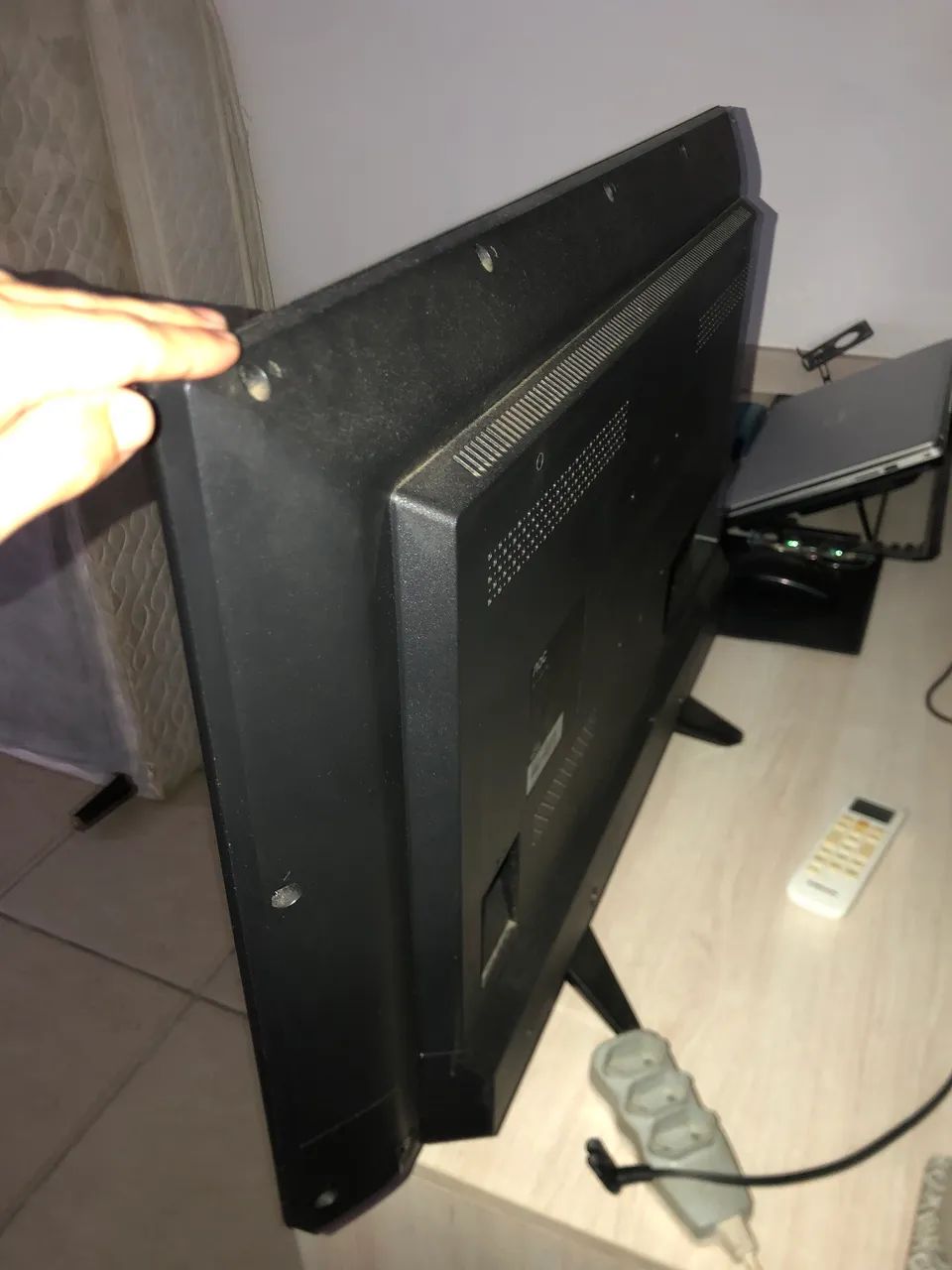 Tv 32  - Foto 4