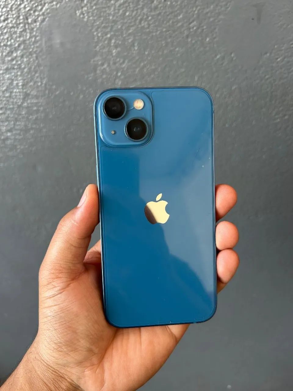 iPhone 13 128GB