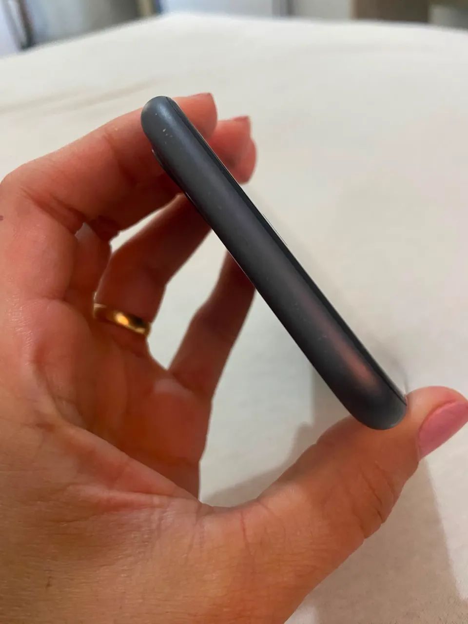 iPhone 11 IMPECÁVEL  - Foto 4
