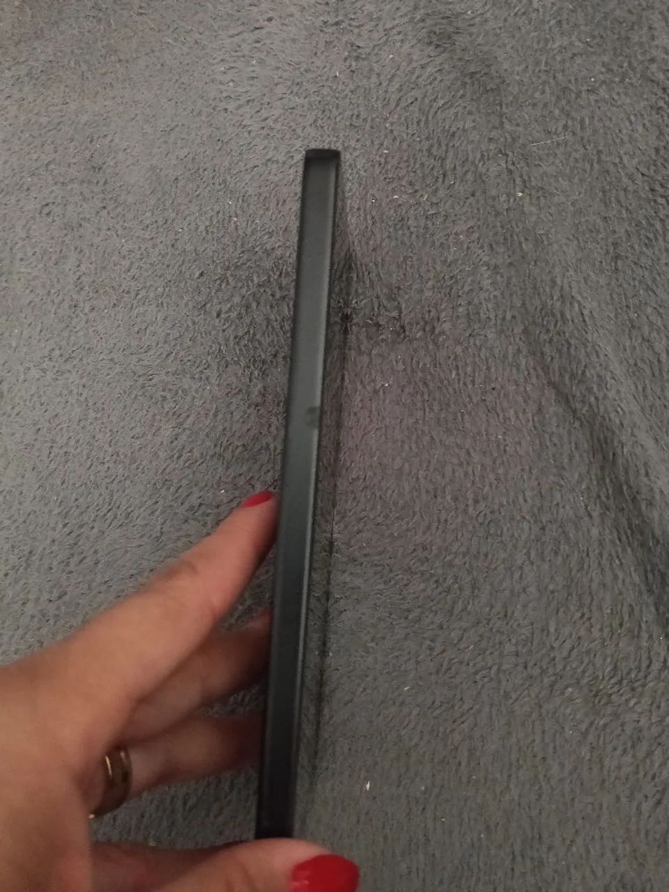 Vendo redmi note 13 sem detalhes  - Foto 3