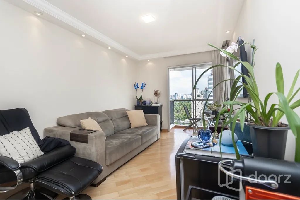 Imóvel na Ouro Branco com 3 dormitórios e 87m² - Foto 5
