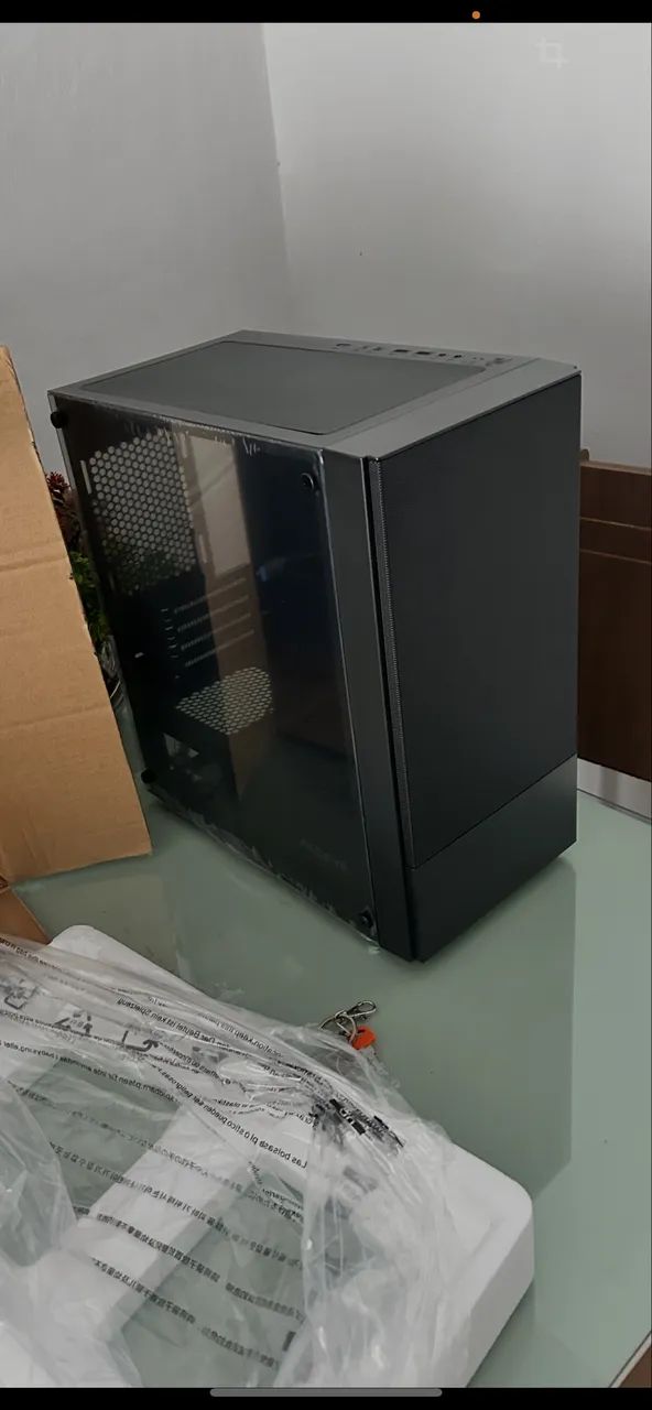 Vendo Pc gamer - Foto 2