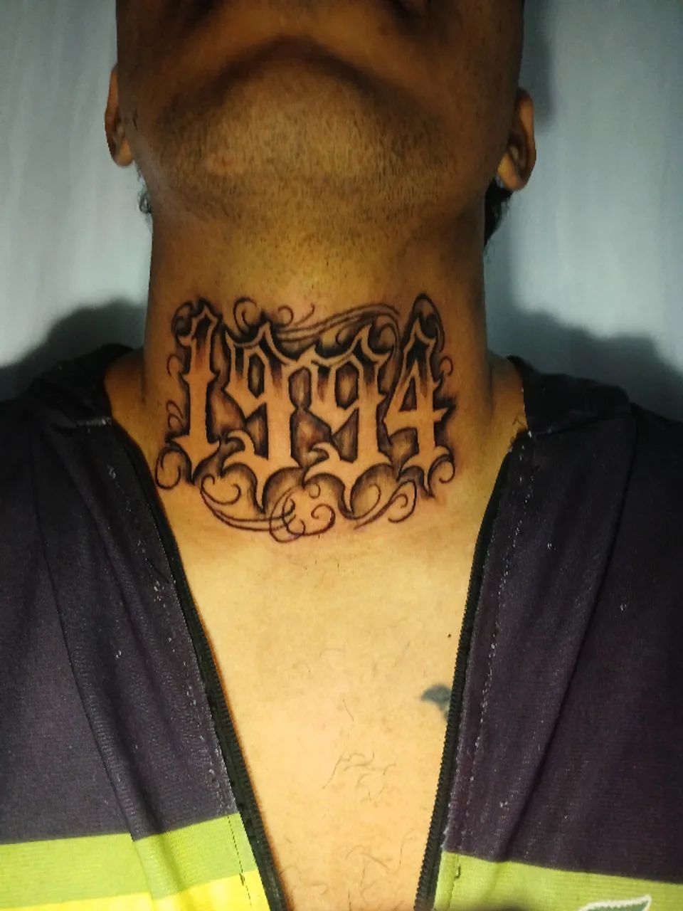 Troco tattoo em notebook - Foto 5