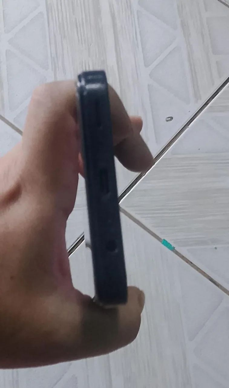 A15 5G NFC INTACTO  - Foto 3