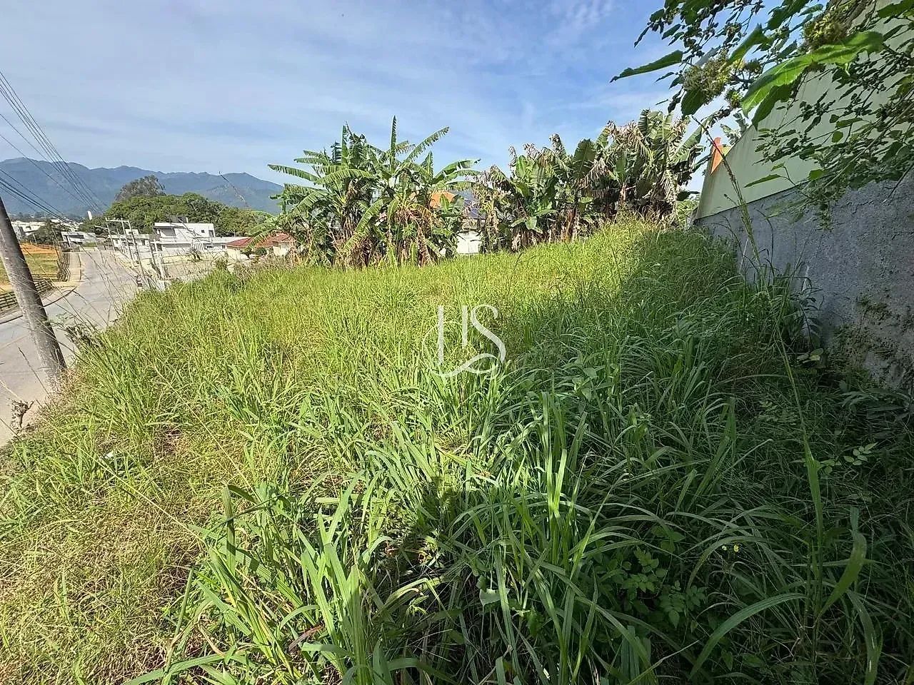 Terreno a venda, 928m², Calemba - Santo Amaro da Imperatriz - SC - Foto 4