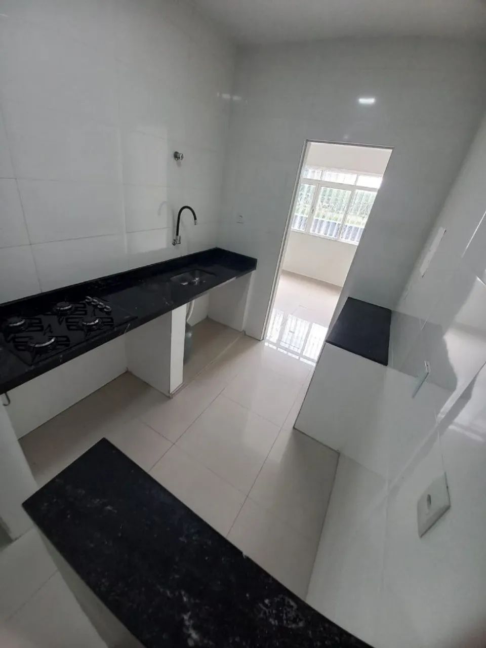 Foto - Brasília - Setor Central (Gama)