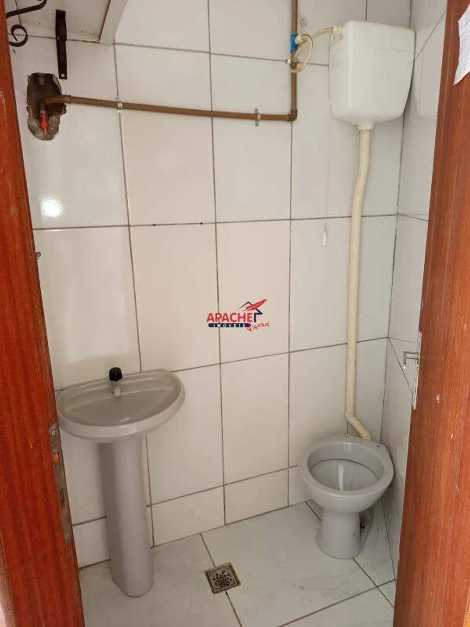 Loja Comercial/Industrial para Aluguel no Centro de Viçosa - Foto 2