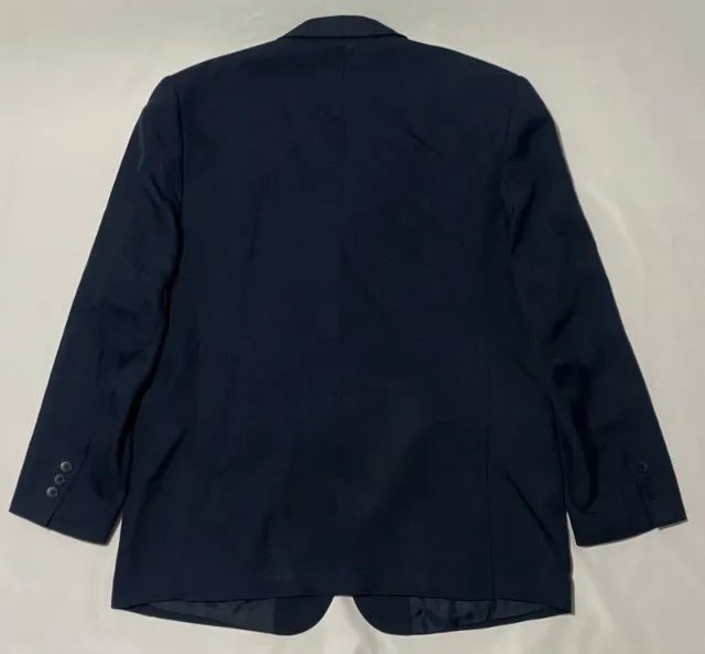 terno completo garbo - costume - original - Foto 2