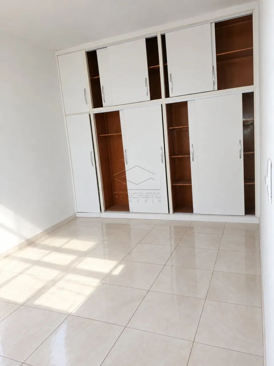 Predio comercial no Centro - Foto 2