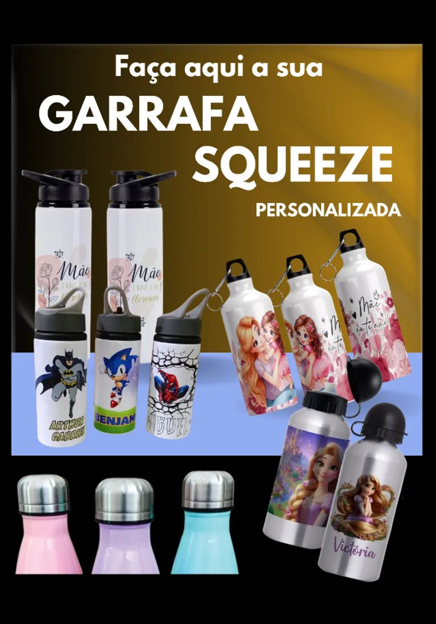 UNIFORMES EM GERAL - Foto 2