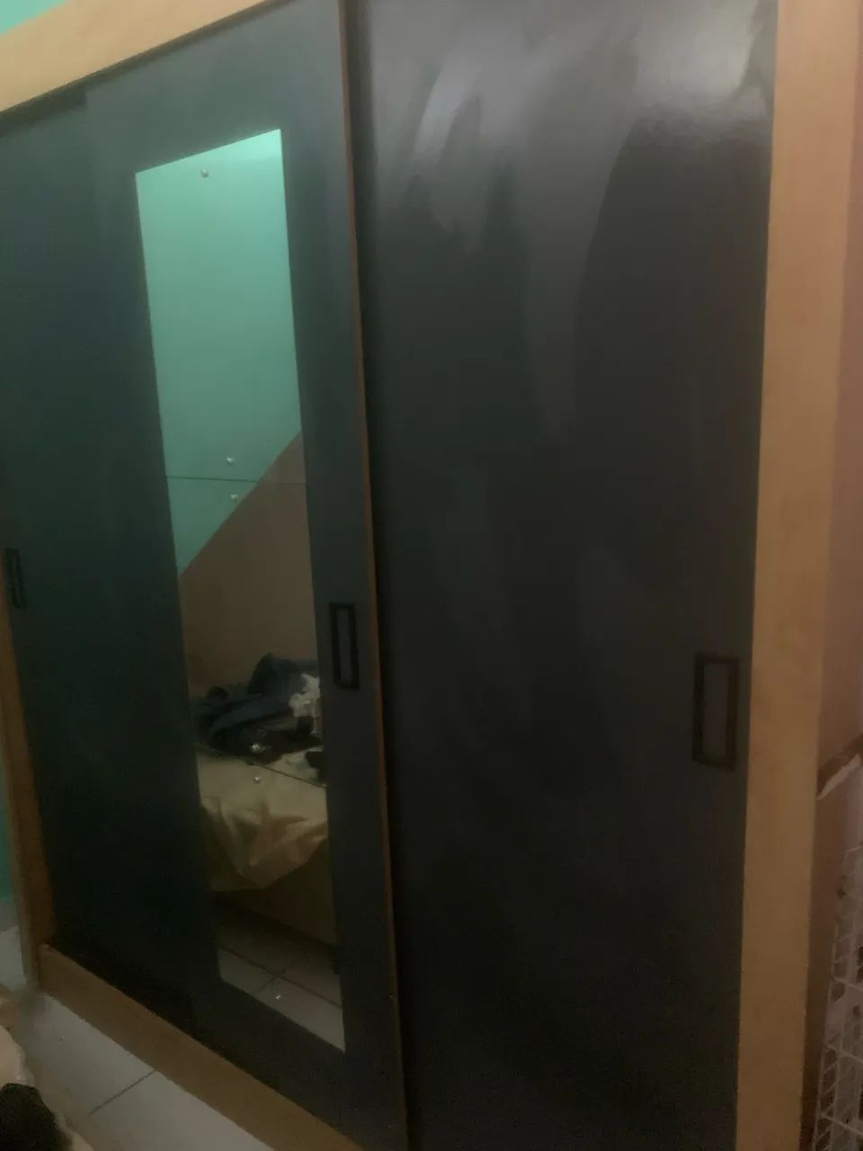 Guarda-roupa - Foto 2