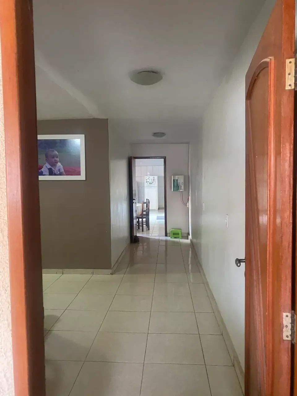 Casa Conjunto Fabiana - Foto 3