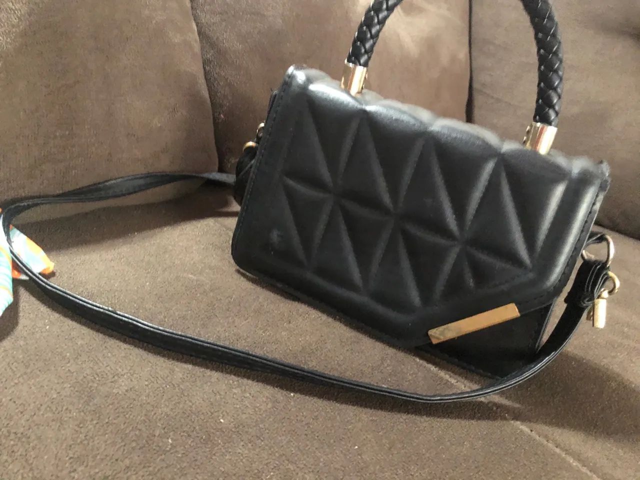 bolsa