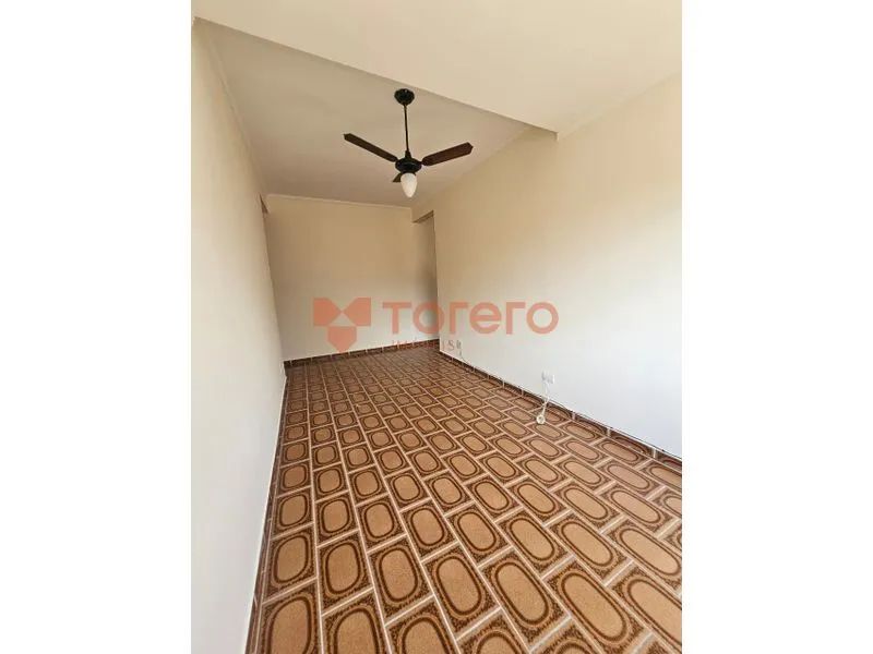 Apartamento PRAIA GRANDE - SP - Foto 4