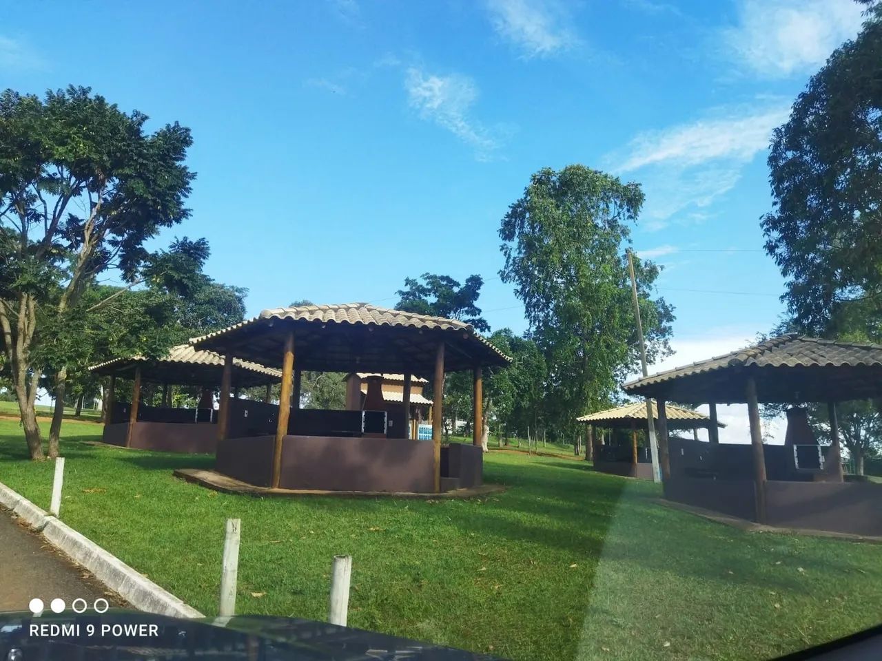 Lotes em Formiga MG - Foto 5