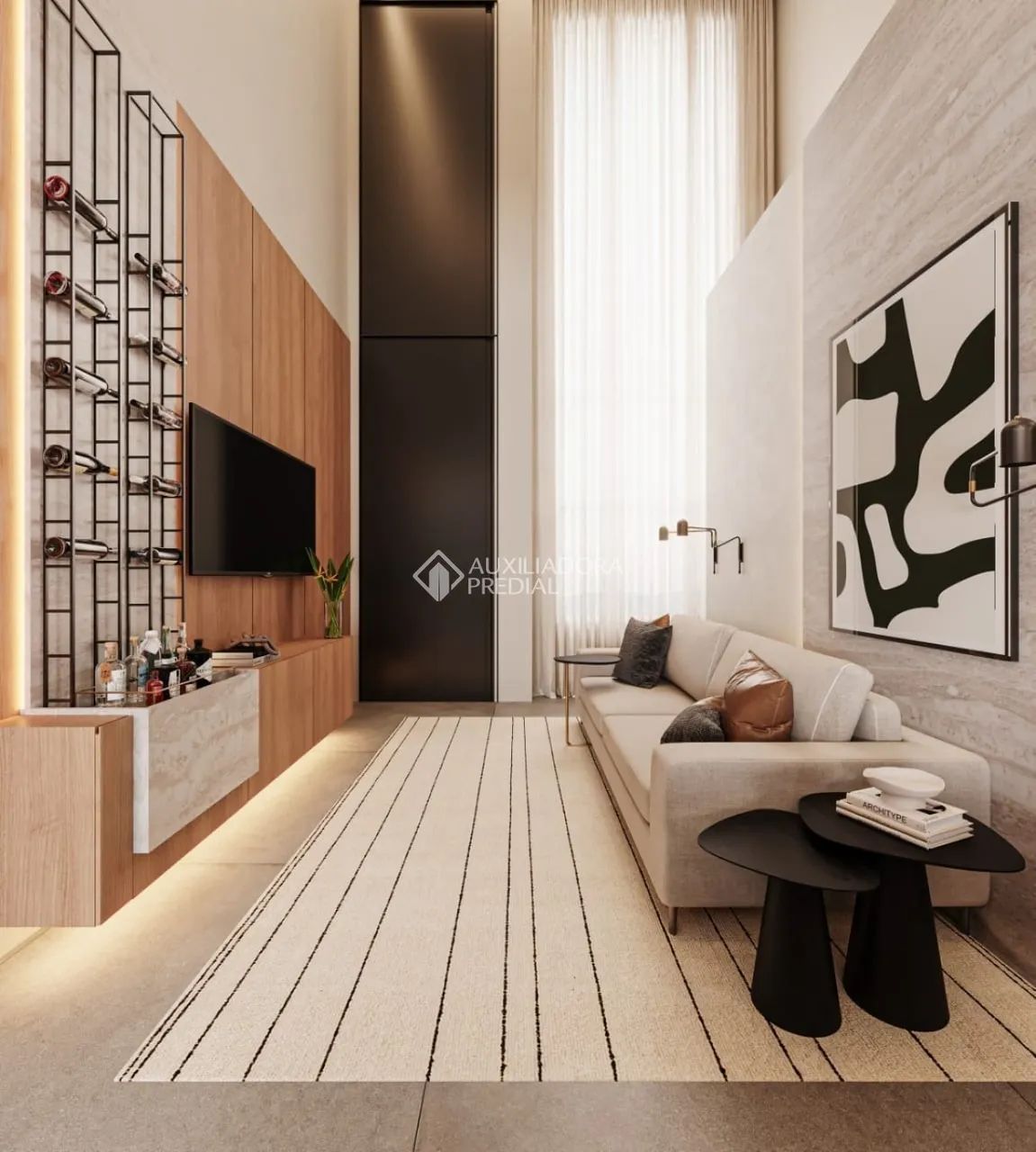 Casa em Condomínio fechado com apenas 25 lotes - Foto 5