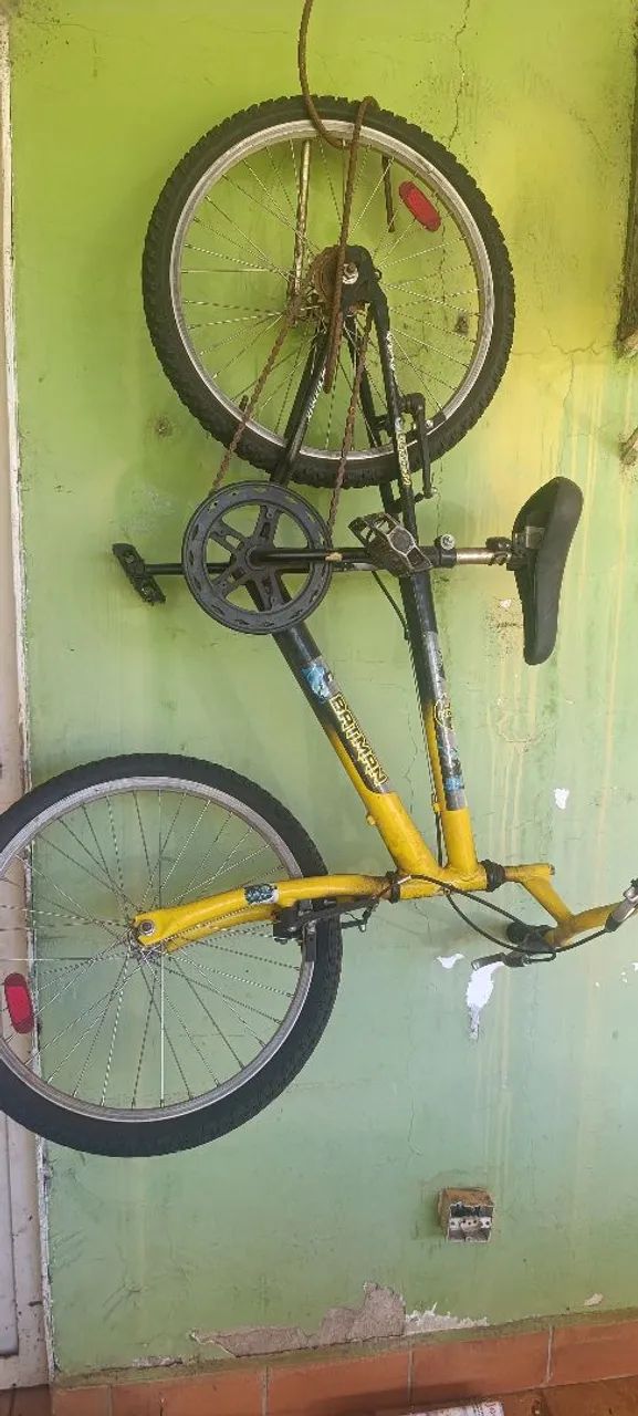 Vendo Bicicletas - Foto 2
