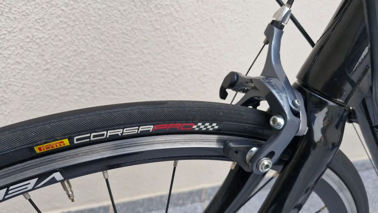 Road Oggi Velloce - ACEITO OFERTA  - Foto 3