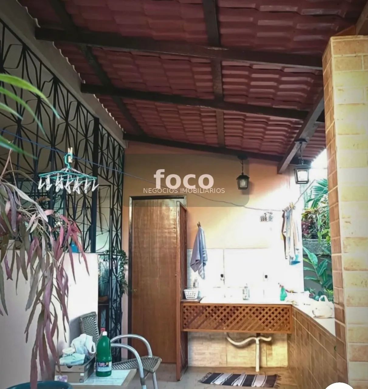 Casa térrea super conservada à venda em Nova América, Vila Velha. - Foto 2