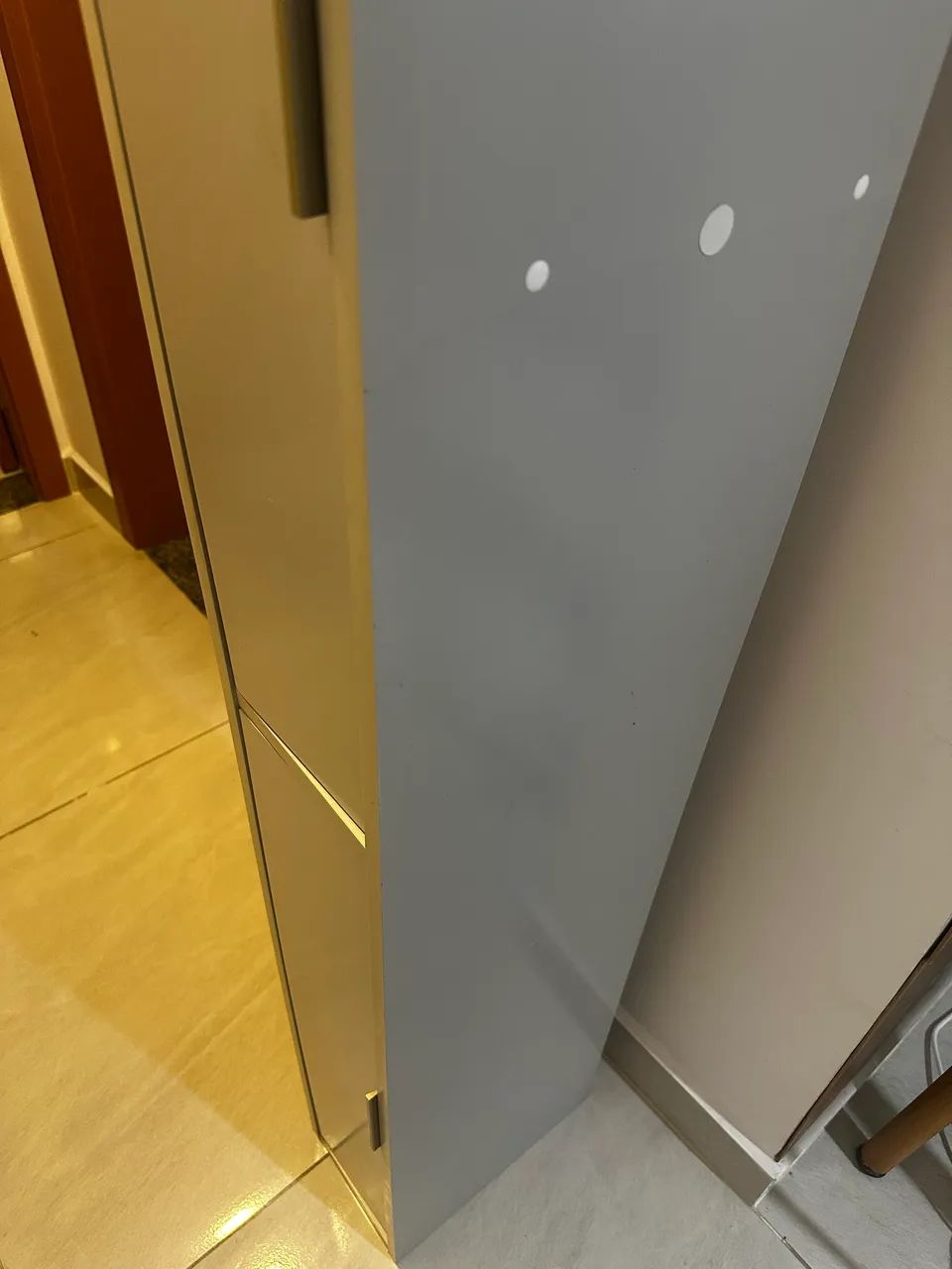 Rack suspenso - Foto 3