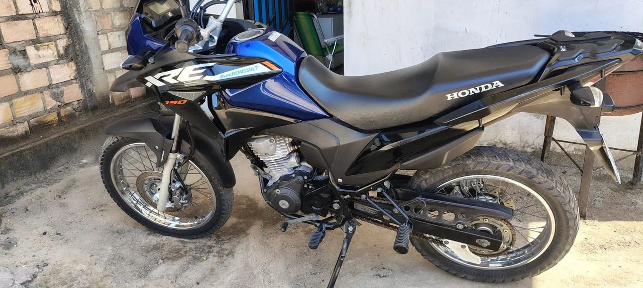 Vende se